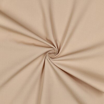 8-05546.008 Poplin Gots