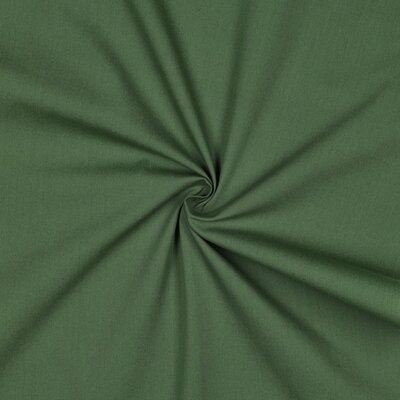 8-05546.021 Poplin Gots