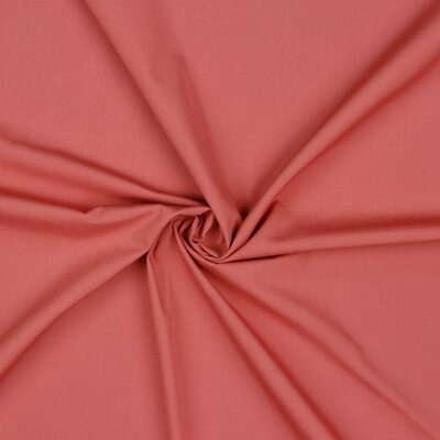 8-05546.075 Poplin Gots