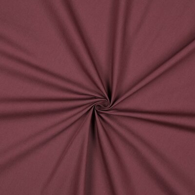 8-05546.081 Poplin Gots