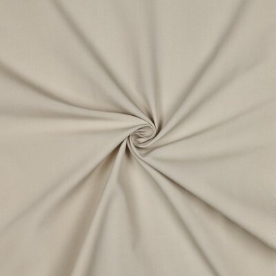 8-05546.082 Poplin Gots