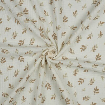 3-05533.004 Mousseline