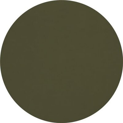 Boordstof 542-Olijf Groen