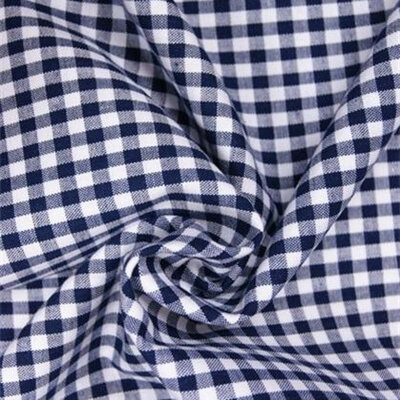 2-0138.508 Boerenbont 5 mm