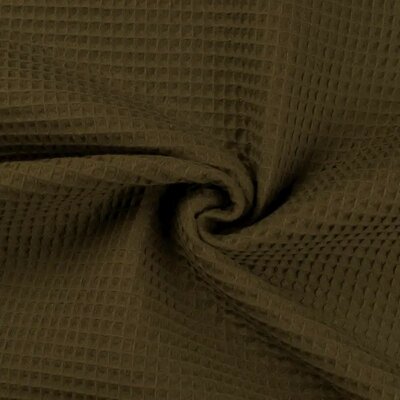 4-Wafelstof-027-Army