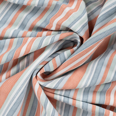 0-47102.920 Jersey Rib