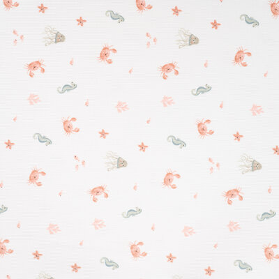 0-59024.510 Jersey Rib