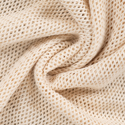 0-47103.510 Crochette