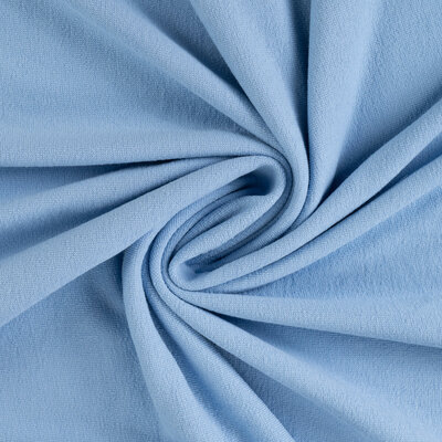 0-47104.920 Tree skin plain