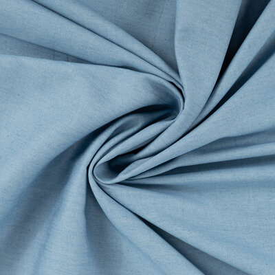 0-48134.920 Denim