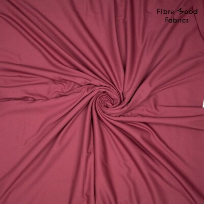 0-794332.632 Keper stretch