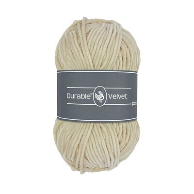 Durable Velvet-2212 Linen