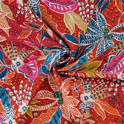 0-19061.192 Viscose stretch