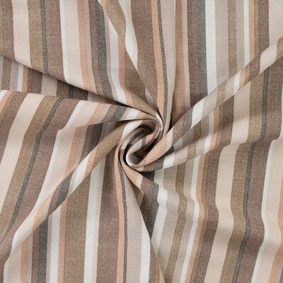 0-19062.542 Viscose Stretch