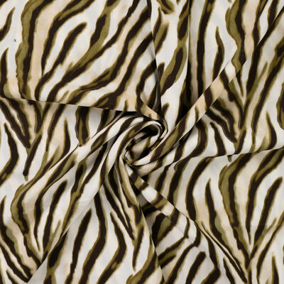 0-19055.542 Viscose