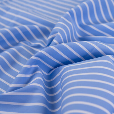 0-11834.930 Katoen-Polyamide-Stretch