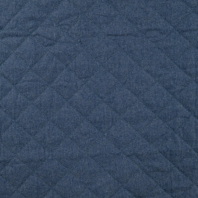 3-11627.960 Chambray Quilt