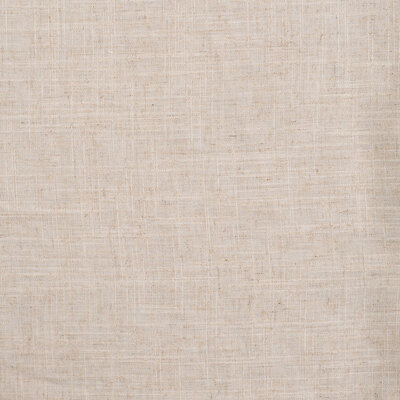 0-48135.520 Linnen- Viscose