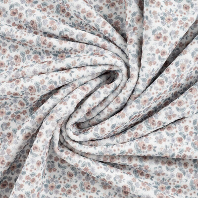 8-35014.510 Nicky Velours