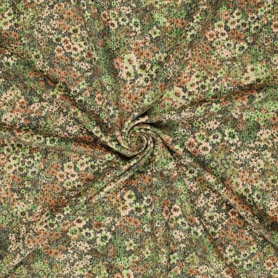 0-23029.315 Digi Millefleurs Cord
