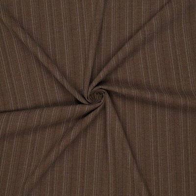 0-23174.100 Vera Stripes