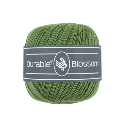 Blossom Durable-2148 Olive