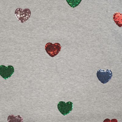 0-47138.650 Sweet Paillet