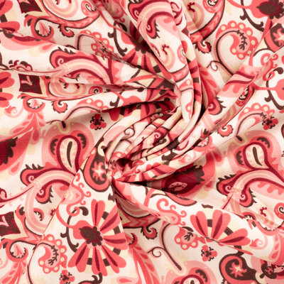 0-48167.140 Corduroy