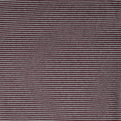 0-47145.580 Jersey Striped