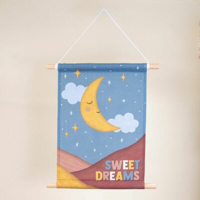 00-1037.920 Canvas Panel