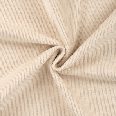 0-1112.520 Gewassen Corduroy