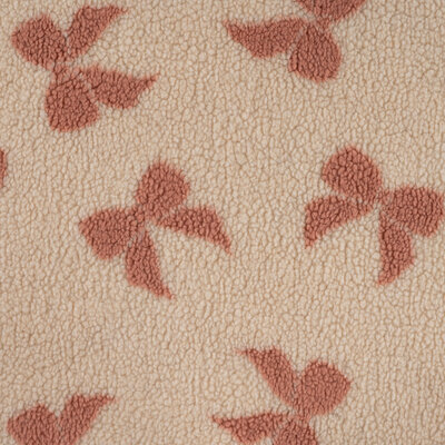0-80405.520 Teddy Jacquard