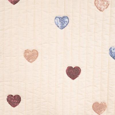 0-48170.510 Quilted Paillet