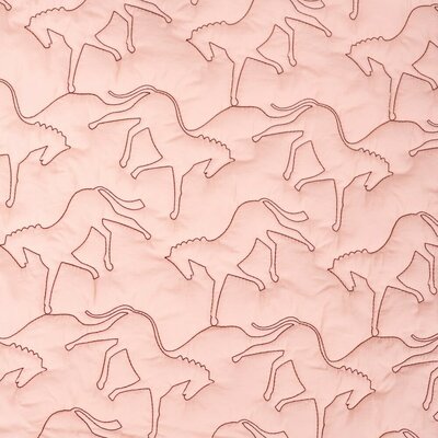 0-48169.120 Quilted Embroidery