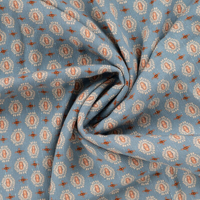 0-48168.920 Crincle Lurex