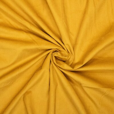 0-410152.20 Corduroy