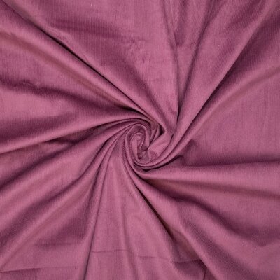 0-410152.21 Corduroy