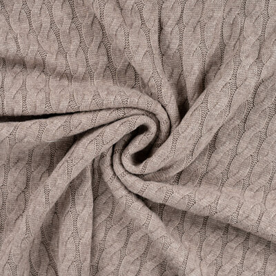 0-22832.541 Gebreid Kabel