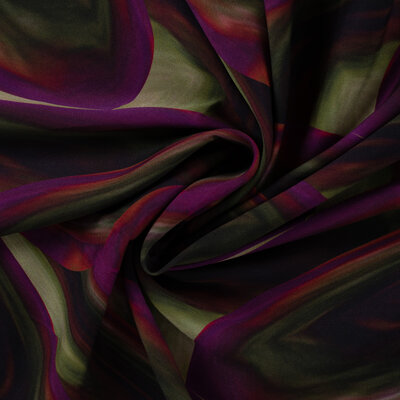 0-28004.270 EcoVero Viscose Twill