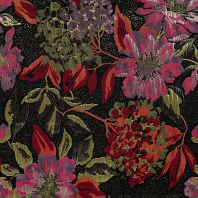 0-Q11853.001 Shiny Jacquard
