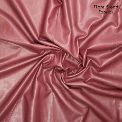 0-417091.20 Vegan Leather