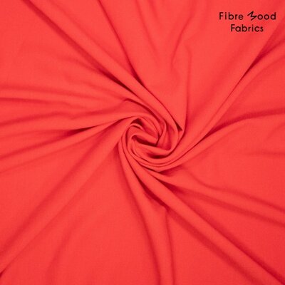 0-794324.30 Crépe