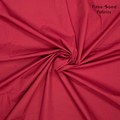 0-791024.60 Poplin stone washed