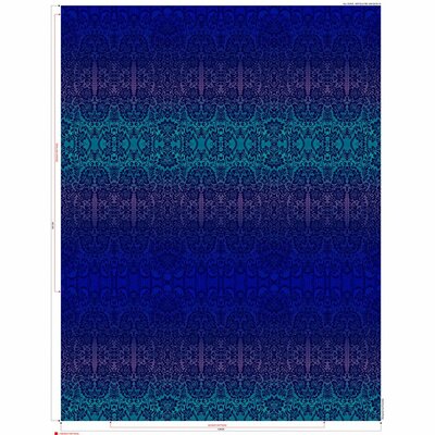 0-10019.15 Jersey Baroliah