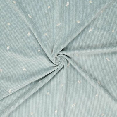 0-23038.325 Shera  Cord