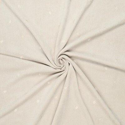 0-23038.178 Shera Cord