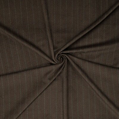 0-23032.100 Line Wave Cord