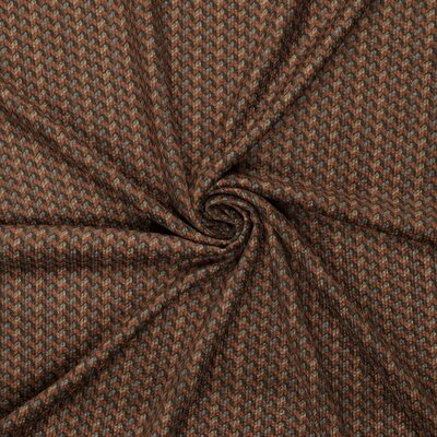 0-23033.098 Broken Arrow Cord