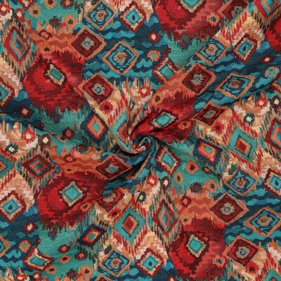 0-23170.440 Gobelin Dreamweaver