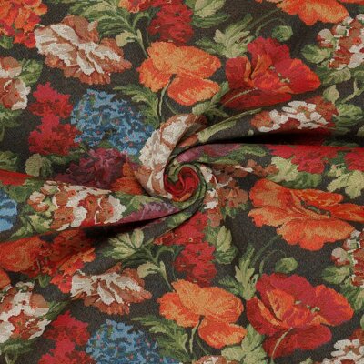 0-23166.110 Gobelin Floralis